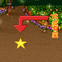 愚人节 愚人节