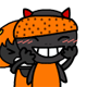 QQ