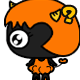 QQ