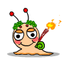 QQ