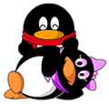 QQ
