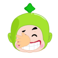 QQ