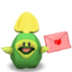 QQ