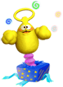 QQ