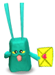 QQ