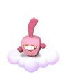 QQ