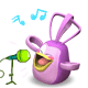 QQ