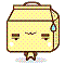 2008 Y-BOX搞笑微信表情