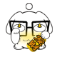 QQ