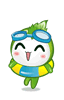 QQ