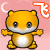 QQ