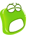 QQ