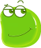 QQ