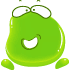 QQ