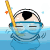 IU哎哟娃娃QQ表情 www.FXXZ.com