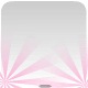 IU哎哟娃娃QQ表情 www.FXXZ.com