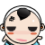 IU哎哟娃娃QQ表情 www.FXXZ.com