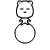 QQ