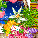 最新七夕情人节QQ表情 www.FXXZ.com