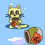 狂晕