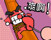 搞笑小红人