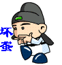 jj7.GIF (30528 bytes)