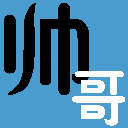 QQ搞笑表情