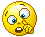 QQ搞笑表情