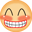 QQ搞笑表情