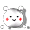 QQ搞笑表情