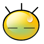 QQ搞笑表情