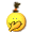 QQ搞笑表情