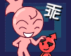 QQ搞笑表情