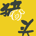 QQ搞笑表情