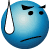 QQ搞笑表情