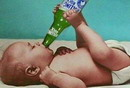 搞笑真人经典微信表情
