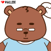 麦咪,可爱,女生喜欢,表情