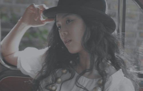 500&times;319